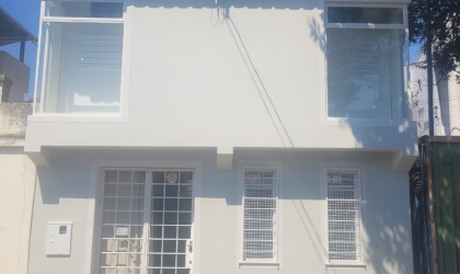 Rua Marechal deodoro, 535 - Centro. Formiga, 4 Rooms Rooms,1 BathroomBathrooms,Sala Comercial,Aluguel,1332