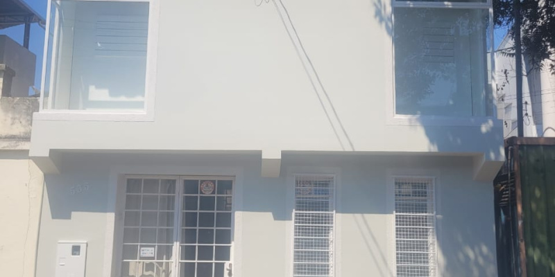 Rua Marechal deodoro, 535 - Centro. Formiga, 4 Rooms Rooms,1 BathroomBathrooms,Sala Comercial,Aluguel,1332
