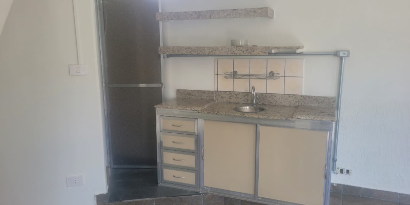 Rua Marechal deodoro, 535 - Centro. Formiga, 4 Rooms Rooms,1 BathroomBathrooms,Sala Comercial,Aluguel,1332