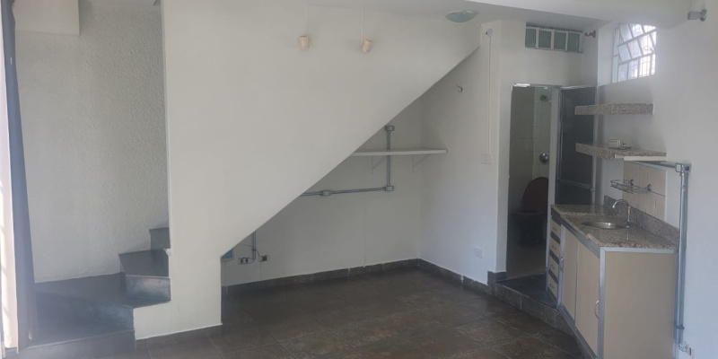 Rua Marechal deodoro, 535 - Centro. Formiga, 4 Rooms Rooms,1 BathroomBathrooms,Sala Comercial,Aluguel,1332