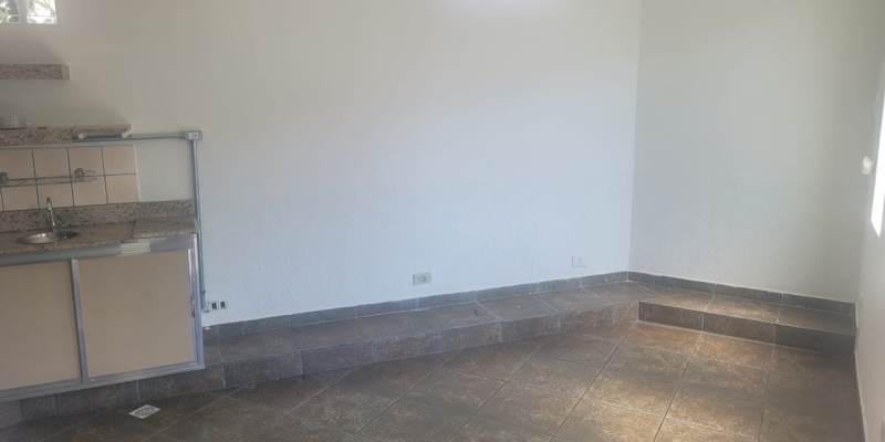Rua Marechal deodoro, 535 - Centro. Formiga, 4 Rooms Rooms,1 BathroomBathrooms,Sala Comercial,Aluguel,1332