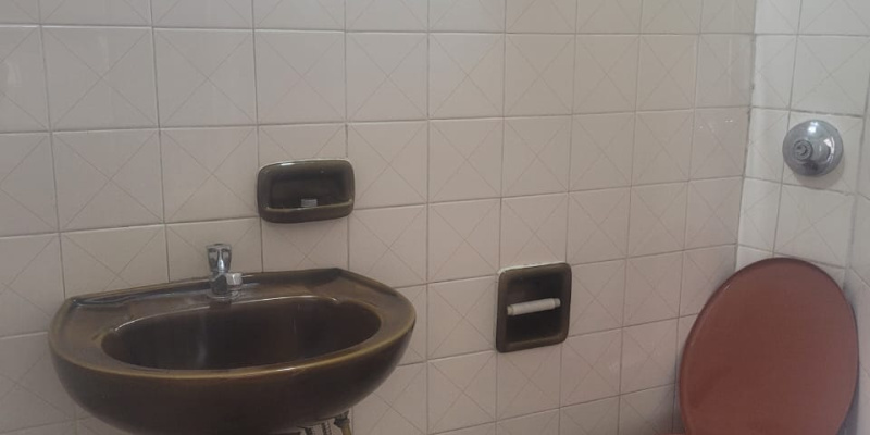 Rua Marechal deodoro, 535 - Centro. Formiga, 4 Rooms Rooms,1 BathroomBathrooms,Sala Comercial,Aluguel,1332