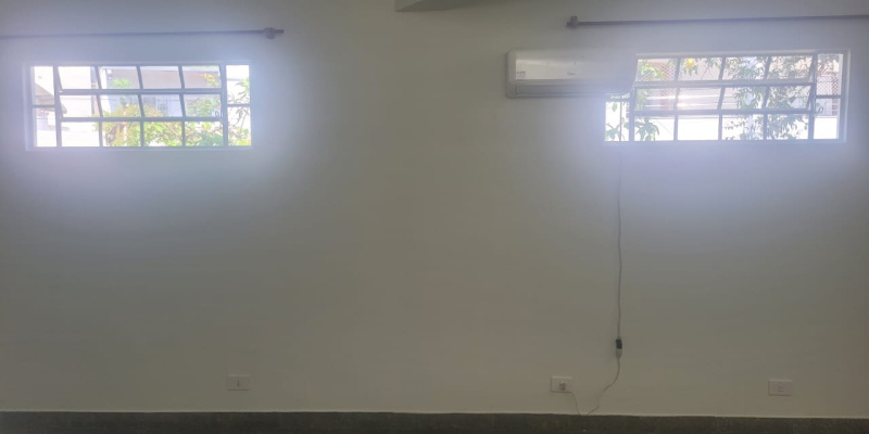 Rua Marechal deodoro, 535 - Centro. Formiga, 4 Rooms Rooms,1 BathroomBathrooms,Sala Comercial,Aluguel,1332