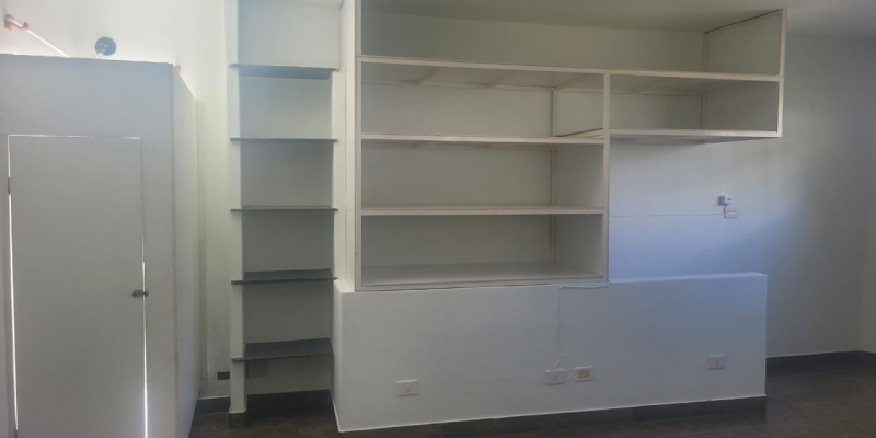 Rua Marechal deodoro, 535 - Centro. Formiga, 4 Rooms Rooms,1 BathroomBathrooms,Sala Comercial,Aluguel,1332
