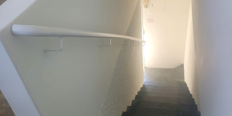 Rua Marechal deodoro, 535 - Centro. Formiga, 4 Rooms Rooms,1 BathroomBathrooms,Sala Comercial,Aluguel,1332