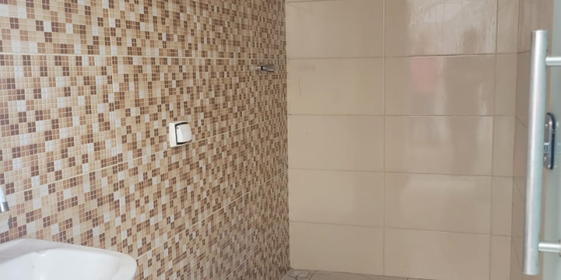 Rua Francisco Cabral, 490 - Nossa Senhora de Lourdes. Formiga, ,Galpão,Aluguel,1333