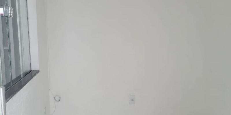 Rua Francisco Cabral, 490 - Nossa Senhora de Lourdes. Formiga, ,Galpão,Aluguel,1333