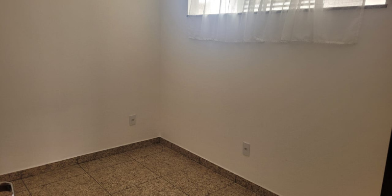 Rua Pains, 79 - Sagrado Coração de Jesus. Formiga, 2 Bedrooms Bedrooms, ,1 BathroomBathrooms,Apartamento,Aluguel,1334
