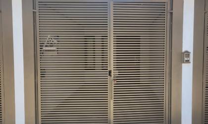 Rua Pains, 79 - Sagrado Coração de Jesus. Formiga, 2 Bedrooms Bedrooms, ,1 BathroomBathrooms,Apartamento,Aluguel,1334