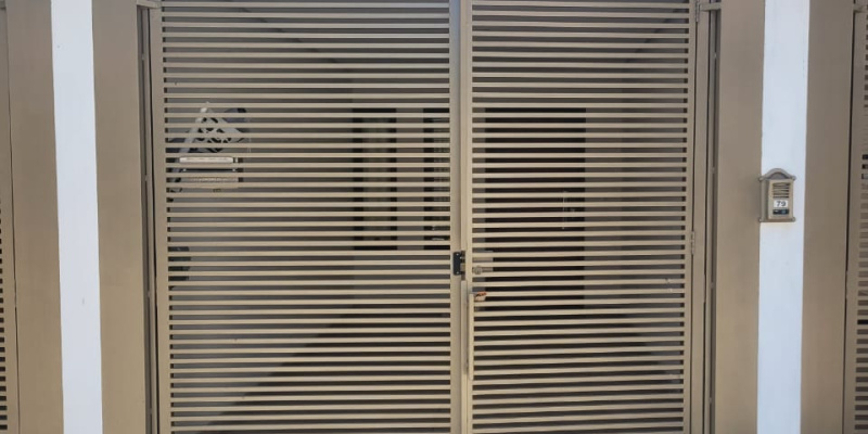 Rua Pains, 79 - Sagrado Coração de Jesus. Formiga, 2 Bedrooms Bedrooms, ,1 BathroomBathrooms,Apartamento,Aluguel,1334