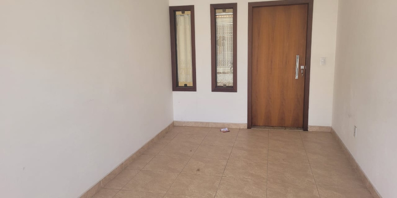 Rua Pains, 79 - Sagrado Coração de Jesus. Formiga, 2 Bedrooms Bedrooms, ,1 BathroomBathrooms,Apartamento,Aluguel,1334
