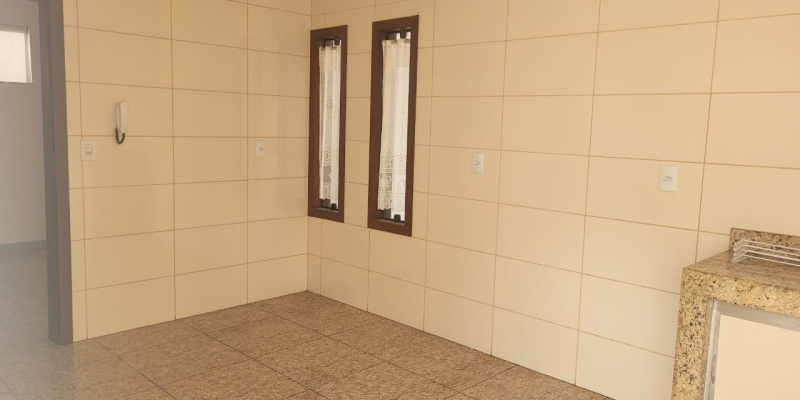 Rua Pains, 79 - Sagrado Coração de Jesus. Formiga, 2 Bedrooms Bedrooms, ,1 BathroomBathrooms,Apartamento,Aluguel,1334