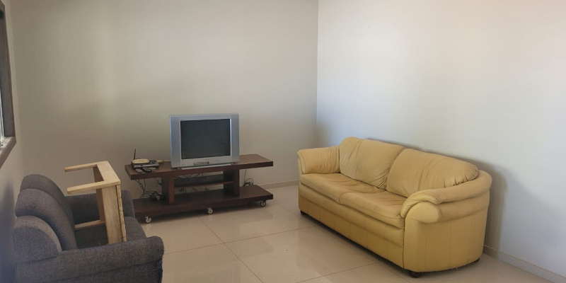 Avenida George Norman Kutowa, 16 - Furnastur. Pontevila - Formiga, 4 Bedrooms Bedrooms, ,2 BathroomsBathrooms,Casa,Aluguel,1335