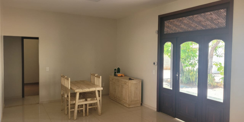 Avenida George Norman Kutowa, 16 - Furnastur. Pontevila - Formiga, 4 Bedrooms Bedrooms, ,2 BathroomsBathrooms,Casa,Aluguel,1335