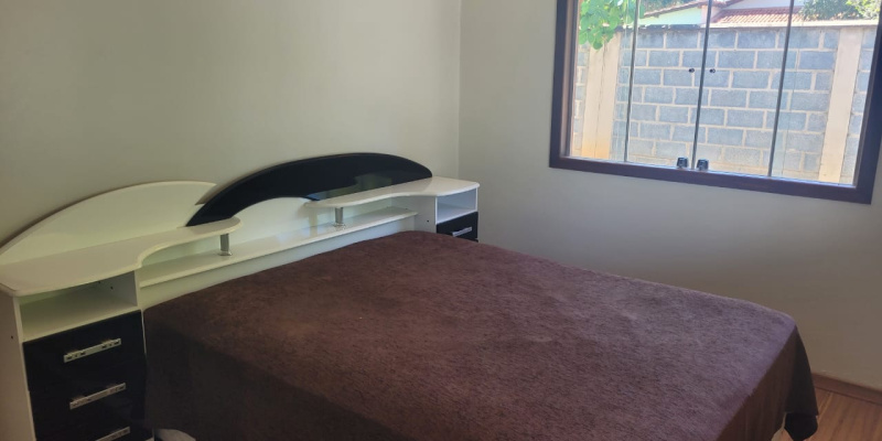 Avenida George Norman Kutowa, 16 - Furnastur. Pontevila - Formiga, 4 Bedrooms Bedrooms, ,2 BathroomsBathrooms,Casa,Aluguel,1335