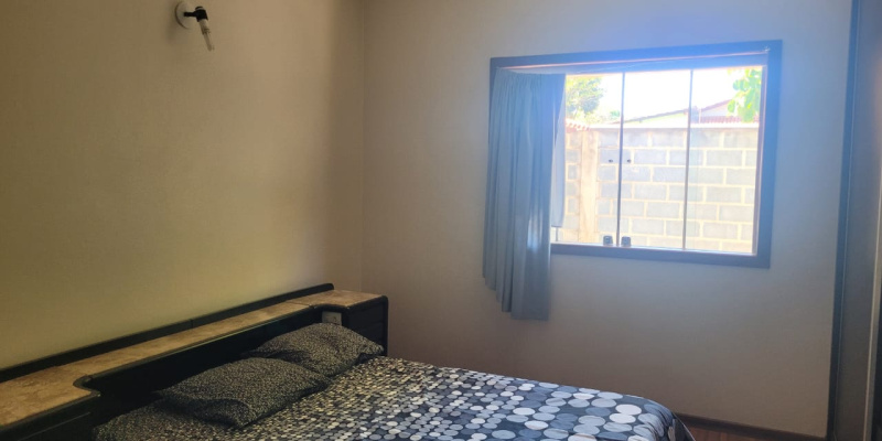 Avenida George Norman Kutowa, 16 - Furnastur. Pontevila - Formiga, 4 Bedrooms Bedrooms, ,2 BathroomsBathrooms,Casa,Aluguel,1335