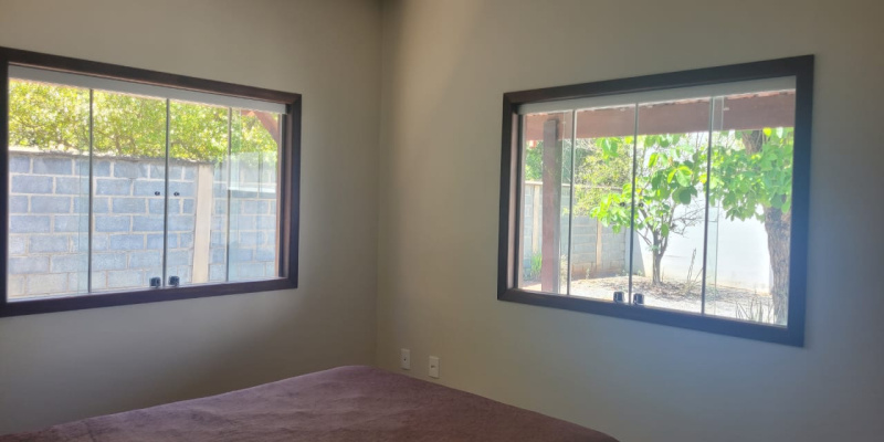 Avenida George Norman Kutowa, 16 - Furnastur. Pontevila - Formiga, 4 Bedrooms Bedrooms, ,2 BathroomsBathrooms,Casa,Aluguel,1335