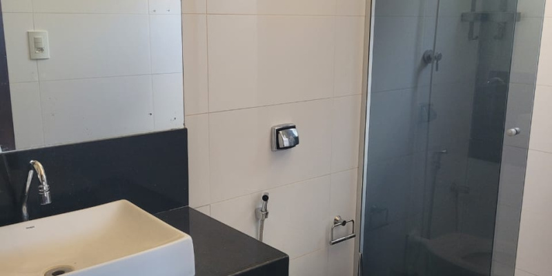 Avenida George Norman Kutowa, 16 - Furnastur. Pontevila - Formiga, 4 Bedrooms Bedrooms, ,2 BathroomsBathrooms,Casa,Aluguel,1335