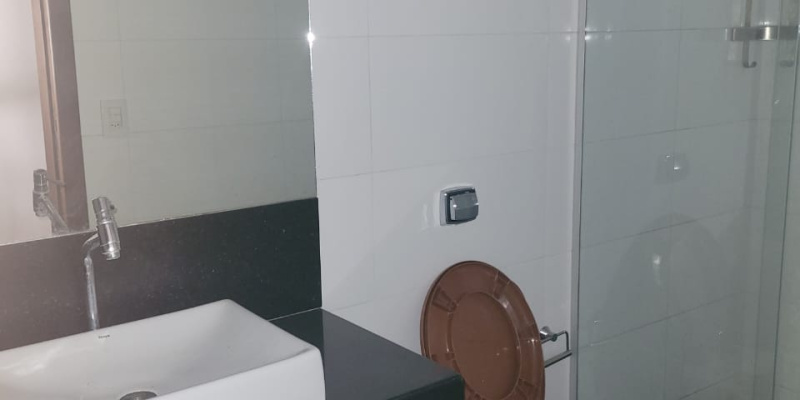 Avenida George Norman Kutowa, 16 - Furnastur. Pontevila - Formiga, 4 Bedrooms Bedrooms, ,2 BathroomsBathrooms,Casa,Aluguel,1335