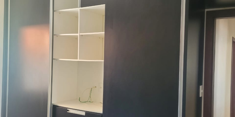 Avenida George Norman Kutowa, 16 - Furnastur. Pontevila - Formiga, 4 Bedrooms Bedrooms, ,2 BathroomsBathrooms,Casa,Aluguel,1335