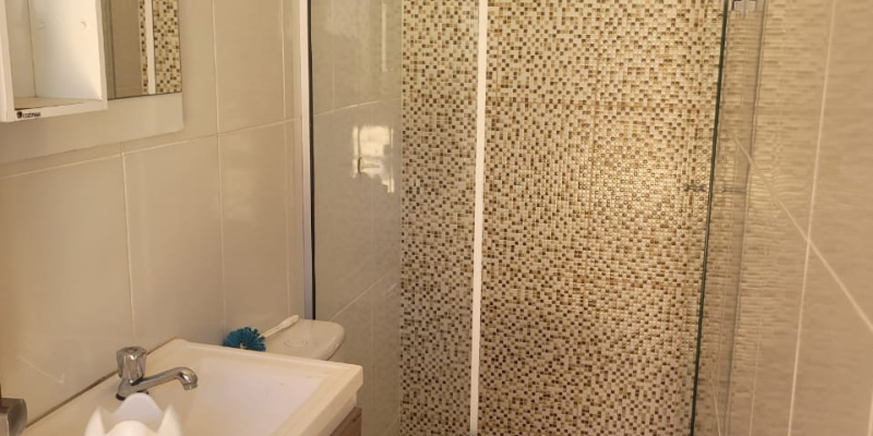 Avenida George Norman Kutowa, 16 - Furnastur. Pontevila - Formiga, 4 Bedrooms Bedrooms, ,2 BathroomsBathrooms,Casa,Aluguel,1335