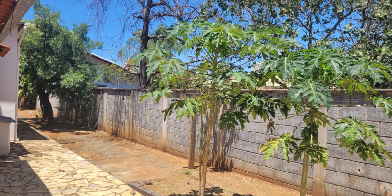 Avenida George Norman Kutowa, 16 - Furnastur. Pontevila - Formiga, 4 Bedrooms Bedrooms, ,2 BathroomsBathrooms,Casa,Aluguel,1335