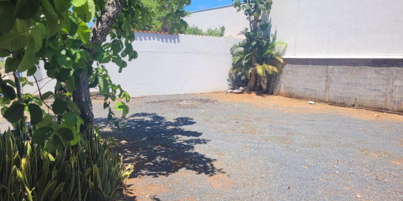 Avenida George Norman Kutowa, 16 - Furnastur. Pontevila - Formiga, 4 Bedrooms Bedrooms, ,2 BathroomsBathrooms,Casa,Aluguel,1335