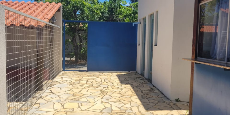 Avenida George Norman Kutowa, 16 - Furnastur. Pontevila - Formiga, 4 Bedrooms Bedrooms, ,2 BathroomsBathrooms,Casa,Aluguel,1335