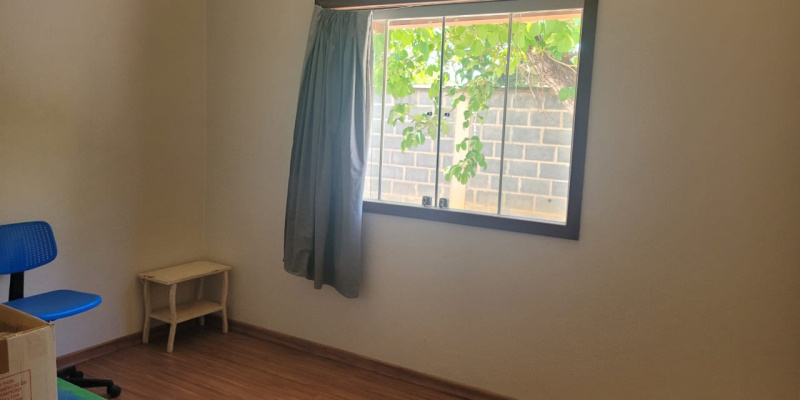 Avenida George Norman Kutowa, 16 - Furnastur. Pontevila - Formiga, 4 Bedrooms Bedrooms, ,2 BathroomsBathrooms,Casa,Aluguel,1335