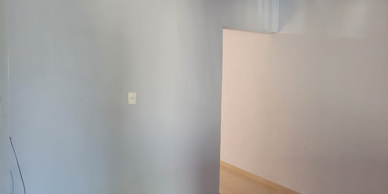 Rua Theodomiro Rodrigues Nunes, 129 - Saudade. Formiga, 1 Bedroom Bedrooms, ,1 BathroomBathrooms,Casa,Aluguel,1336