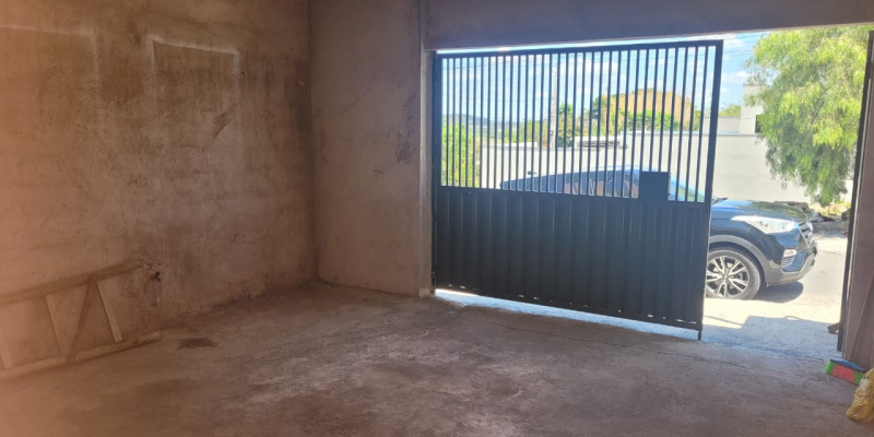 Rua Theodomiro Rodrigues Nunes, 129 - Saudade. Formiga, 1 Bedroom Bedrooms, ,1 BathroomBathrooms,Casa,Aluguel,1336