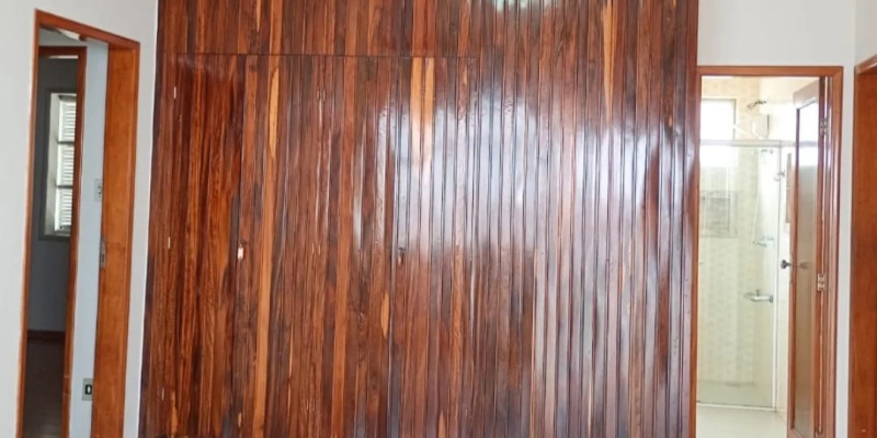 Rua Camilo Fonseca, 62 - Centro . Formiga, 4 Bedrooms Bedrooms, ,3 BathroomsBathrooms,Casa,Aluguel,1335