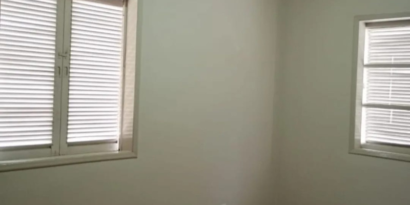 Rua Camilo Fonseca, 62 - Centro . Formiga, 4 Bedrooms Bedrooms, ,3 BathroomsBathrooms,Casa,Aluguel,1335