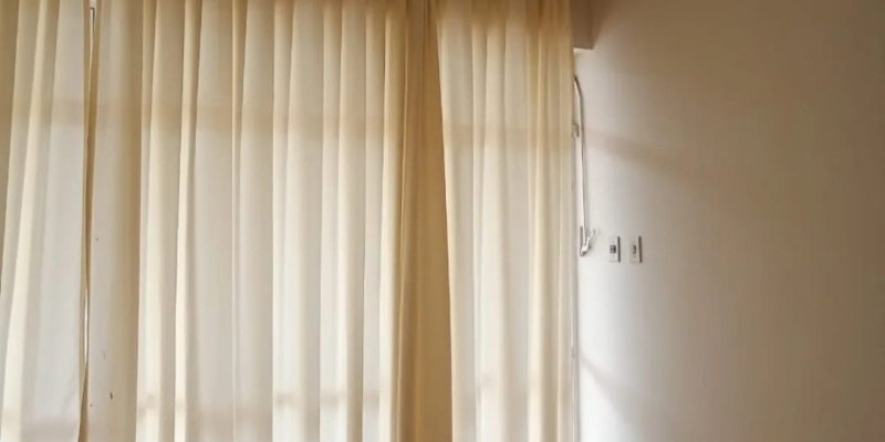 Rua Camilo Fonseca, 62 - Centro . Formiga, 4 Bedrooms Bedrooms, ,3 BathroomsBathrooms,Casa,Aluguel,1335