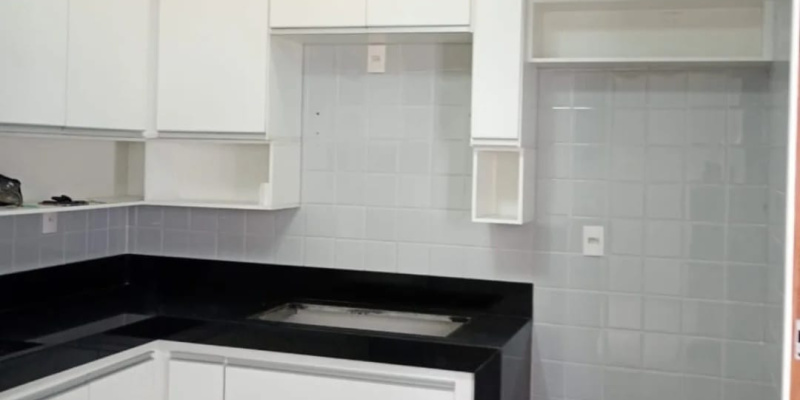 Rua Camilo Fonseca, 62 - Centro . Formiga, 4 Bedrooms Bedrooms, ,3 BathroomsBathrooms,Casa,Aluguel,1335