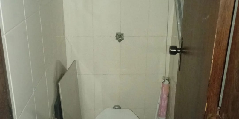 Praça São Vicente Férrer, - Centro . Formiga, 3 Rooms Rooms,1 BathroomBathrooms,Sala Comercial,Aluguel,1336