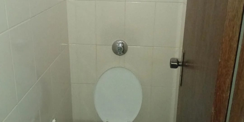 Praça São Vicente Férrer, - Centro . Formiga, 3 Rooms Rooms,1 BathroomBathrooms,Sala Comercial,Aluguel,1336