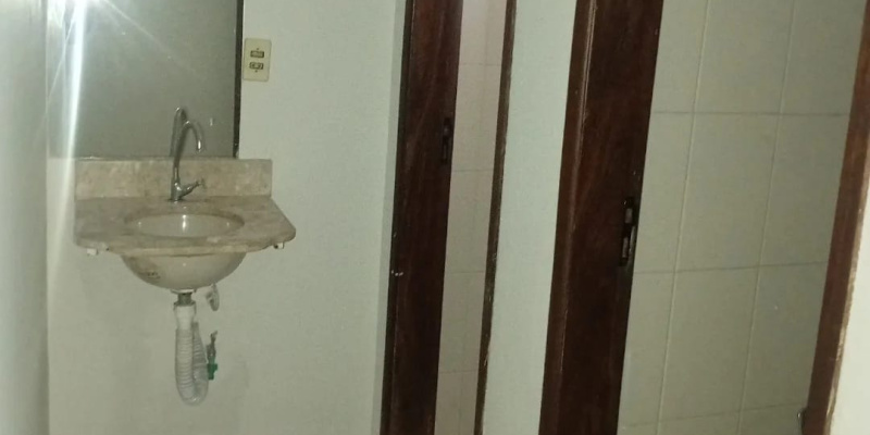 Praça São Vicente Férrer, - Centro . Formiga, 3 Rooms Rooms,1 BathroomBathrooms,Sala Comercial,Aluguel,1336