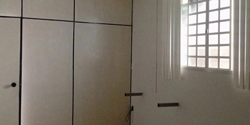 Praça São Vicente Férrer, - Centro . Formiga, 3 Rooms Rooms,1 BathroomBathrooms,Sala Comercial,Aluguel,1336