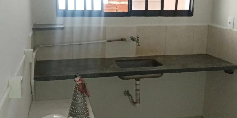 Praça São Vicente Férrer, - Centro . Formiga, 3 Rooms Rooms,1 BathroomBathrooms,Sala Comercial,Aluguel,1336