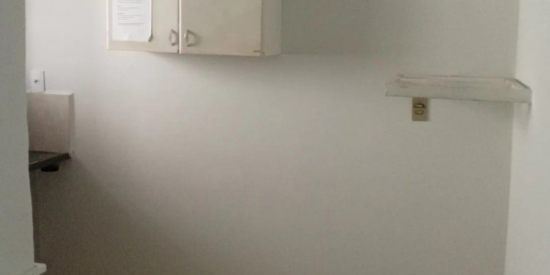 Praça São Vicente Férrer, - Centro . Formiga, 3 Rooms Rooms,1 BathroomBathrooms,Sala Comercial,Aluguel,1336