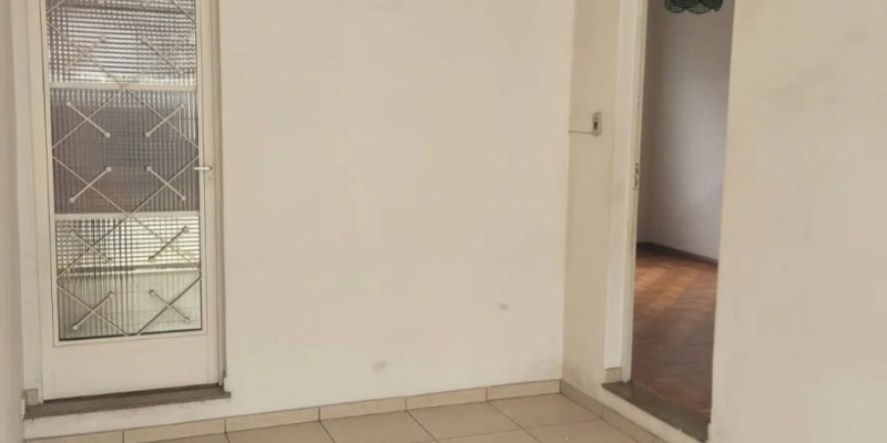 Avenida Oswaldo Pereira, 320 - Areias Brancas . Formiga, 3 Bedrooms Bedrooms, ,1 BathroomBathrooms,Casa,Aluguel,1339