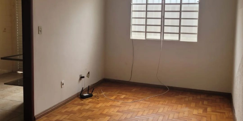 Avenida Oswaldo Pereira, 320 - Areias Brancas . Formiga, 3 Bedrooms Bedrooms, ,1 BathroomBathrooms,Casa,Aluguel,1339