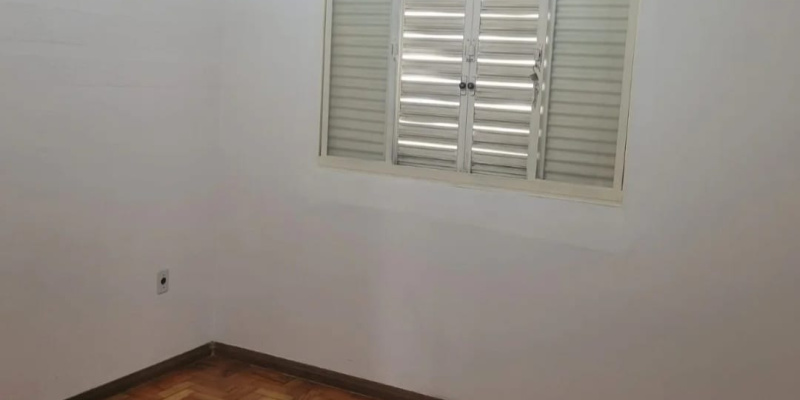 Avenida Oswaldo Pereira, 320 - Areias Brancas . Formiga, 3 Bedrooms Bedrooms, ,1 BathroomBathrooms,Casa,Aluguel,1339