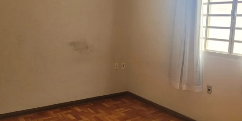 Avenida Oswaldo Pereira, 320 - Areias Brancas . Formiga, 3 Bedrooms Bedrooms, ,1 BathroomBathrooms,Casa,Aluguel,1339