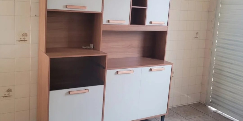 Avenida Oswaldo Pereira, 320 - Areias Brancas . Formiga, 3 Bedrooms Bedrooms, ,1 BathroomBathrooms,Casa,Aluguel,1339