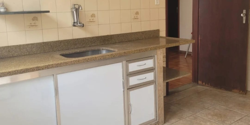 Avenida Oswaldo Pereira, 320 - Areias Brancas . Formiga, 3 Bedrooms Bedrooms, ,1 BathroomBathrooms,Casa,Aluguel,1339