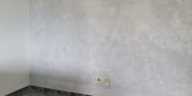 Rua Messias Fernandes de Oliveira, 106 - Areias Brancas . Formiga, 3 Bedrooms Bedrooms, ,1 BathroomBathrooms,Apartamento,Aluguel,1340