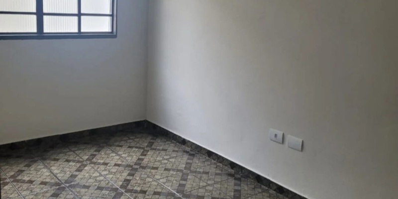 Rua Messias Fernandes de Oliveira, 106 - Areias Brancas . Formiga, 3 Bedrooms Bedrooms, ,1 BathroomBathrooms,Apartamento,Aluguel,1340