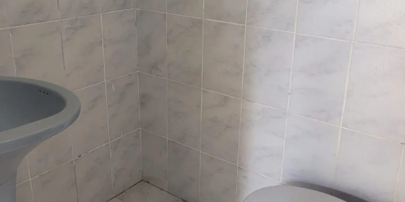 Rua Messias Fernandes de Oliveira, 106 - Areias Brancas . Formiga, 3 Bedrooms Bedrooms, ,1 BathroomBathrooms,Apartamento,Aluguel,1340